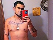 Captainhung94