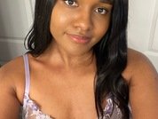 CaramelDoll18