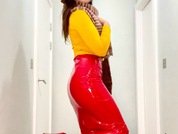 Cardi_Queen