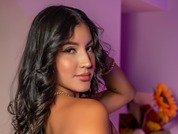 CarlaHalley