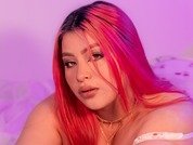 CarlaWet18