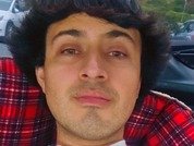 Carlos_Hung