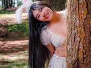 CarlyCarla