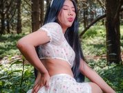 CarlyCarla