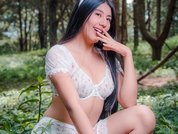 CarlyCarla
