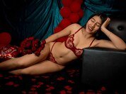 CarlyCarla