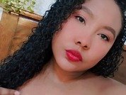 CarolinaTorre