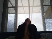 CarolineBasset