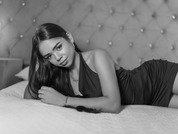 CarolineFyre
