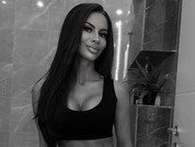 CarollineFoxy