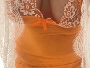 Carrie139