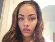 CassandraCane