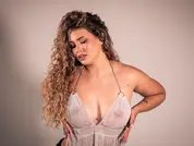 Cata_Ricci
