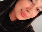 CataleyaRoselle