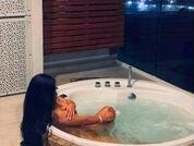 Cataleya_Riviera_X