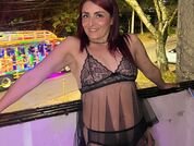 Cataleya_mariin