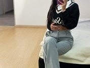 Cataliina_rouse