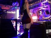 Catalina_222