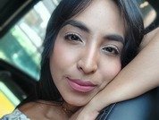Catalina_99