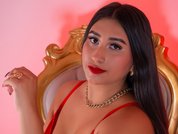 Catalina_Rivera