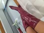 Catalina_Rivera