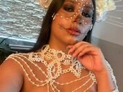 Catalina_Rivera