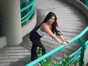 Catalina_Rivera
