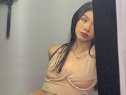 Catalina_Ruiz