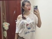 CatherineMi