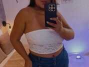 Catilicasweettx