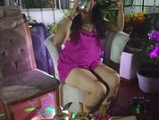 Catlatinsexygirl