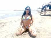Catlatinsexygirl