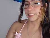 Catlatinsexygirl