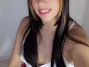 Catlatinsexygirl
