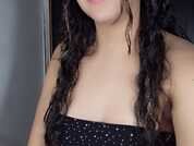 Catlatinsexygirl
