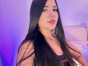Cattaleya_M