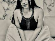 Cecilia_Tickson