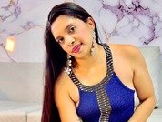 Cecilia_Tickson