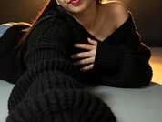 Cecilia_Tickson