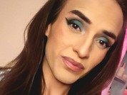 CeejayyCharley