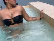 Celene_Ortiz