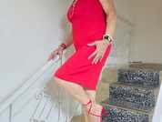 CelesteBakerr
