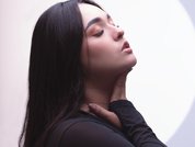 CelesteBruce