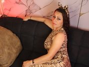 CelesteMILF