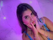 CelesteMorel