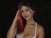 Celeste_rhoades