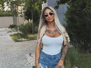 CelineDyor