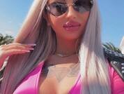 CelineDyor