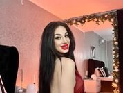 Celine_Noir