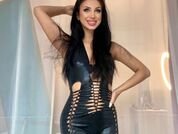 Celine_Noir